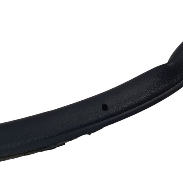 Borracha Porta Dianteira Direita Range Rover Velar P300 2020