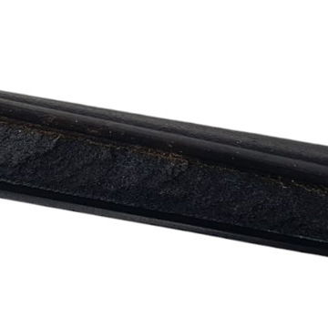 Borracha Porta Dianteira Direita Range Rover Velar P300 2020