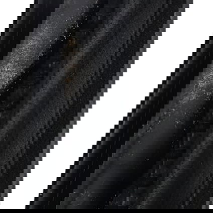 Borracha Vedação Porta Diant Dir Range Rover Velar P300 2020