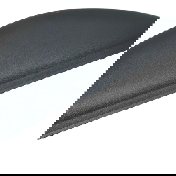 Acabamento Painel L/e Hyundai Creta 2017 Preto