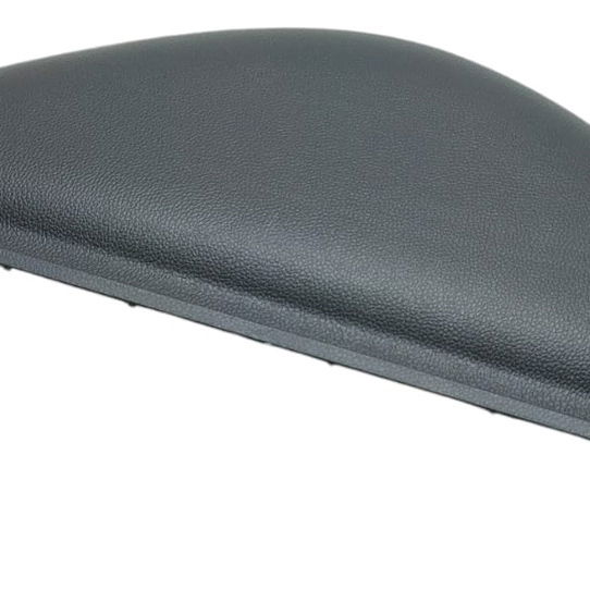 Acabamento Painel L/d Hyundai Creta 2017 Preto