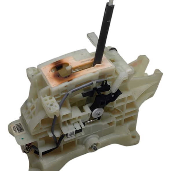 Alavanca Marcha Hyundai Creta 2017