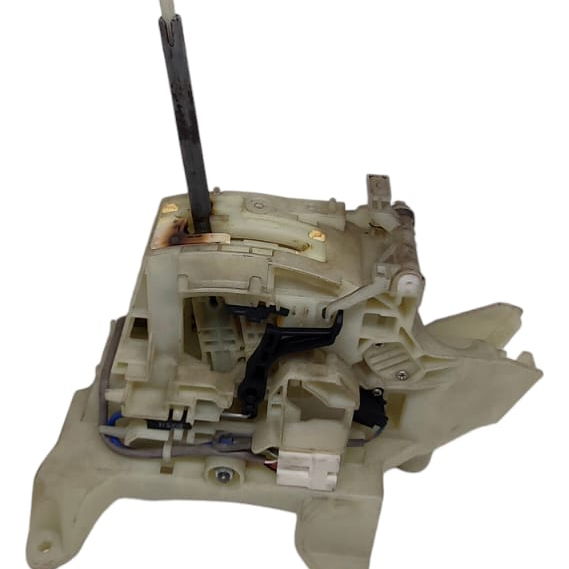 Alavanca Marcha Hyundai Creta 2017