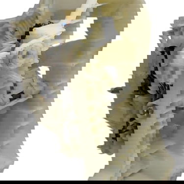 Alavanca Marcha Hyundai Creta 2017