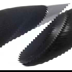 Manopla Marcha Toyota Corolla 2015 Preto