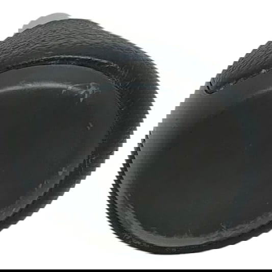 Manopla Marcha Toyota Corolla 2015 Preto