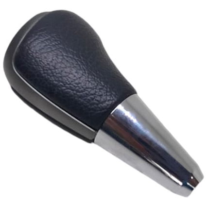 Manopla Marcha Toyota Corolla 2015 Preto