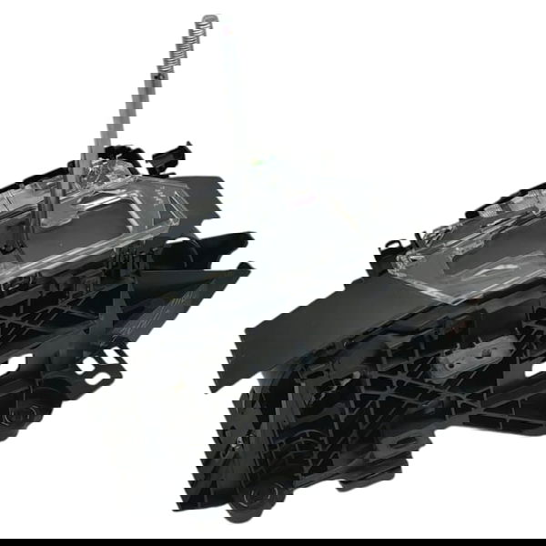 Alavanca Marcha Toyota Corolla 2015