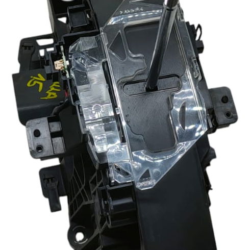 Alavanca Marcha Toyota Corolla 2015