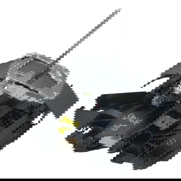 Alavanca Marcha Toyota Corolla 2015