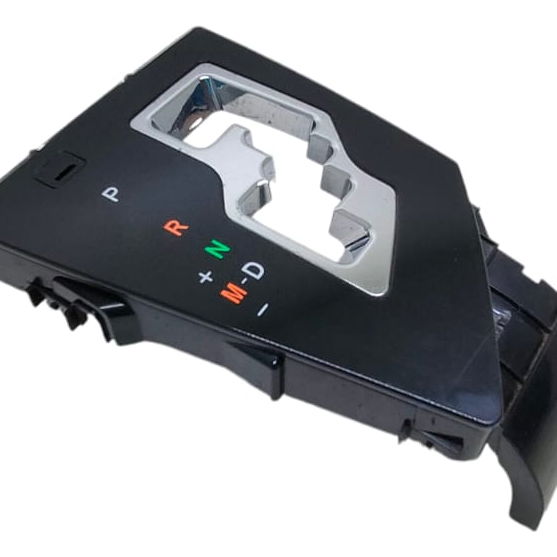 Acabamento Alavanca De Marcha Toyota Corolla 2015