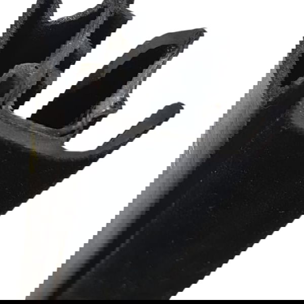 Borracha Vedação Porta Tras. Dir Range Rover Velar P300 2020