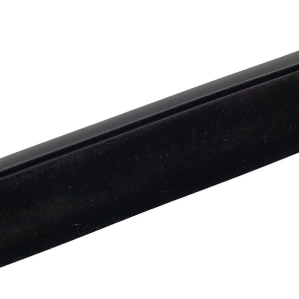 Borracha Vedação Porta Tras. Dir Range Rover Velar P300 2020