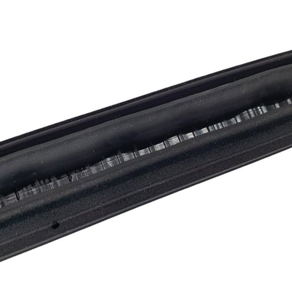 Borracha Vedação Porta Tras. Dir Range Rover Velar P300 2020