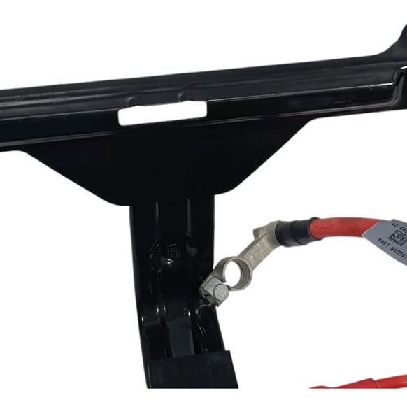 Caixa De Fusível Terminal Da Bateria Range Rover Velar 2020