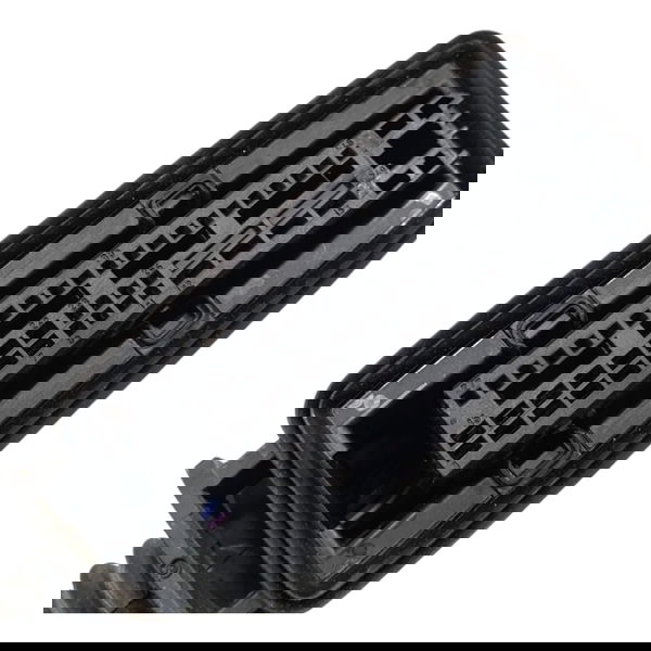 Chicote Porta Traseira Direita Range Rover Velar P300 2020