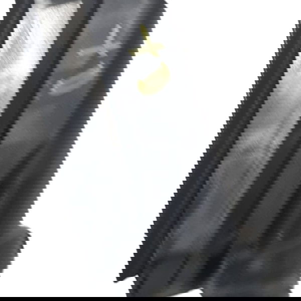 Chicote Porta Traseira Direita Range Rover Velar P300 2020