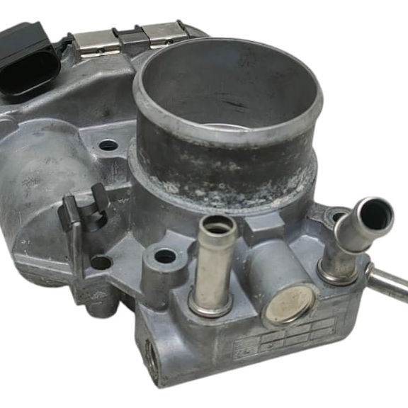 Tbi Corpo Borboleta Kia Cerato 1.6 2013