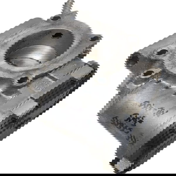 Tbi Corpo Borboleta Kia Cerato 1.6 2013