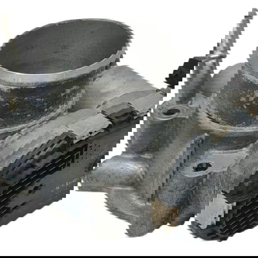 Tbi Corpo Borboleta Kia Cerato 1.6 2013