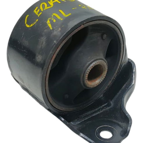 Suporte Motor Kia Cerato 1.6 2013