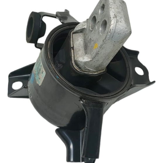 Suporte Motor Kia Cerato 1.6 2013