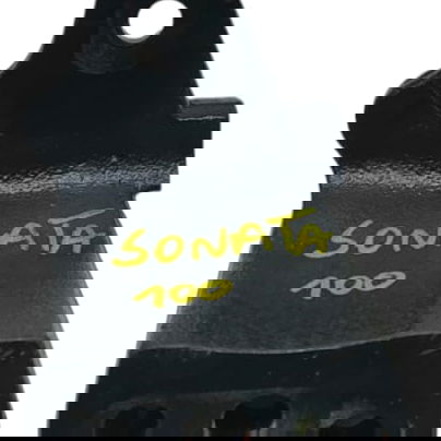 Suporte Motor Hyundai Sonata 2012