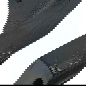 Suporte Motor Hyundai Sonata 2012