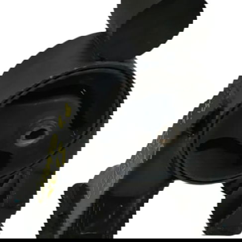 Suporte Motor Kia Cerato 1.6 2012