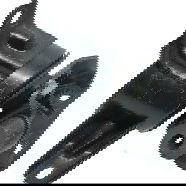 Suporte Motor Kia Sportage 2.0 16v 2013