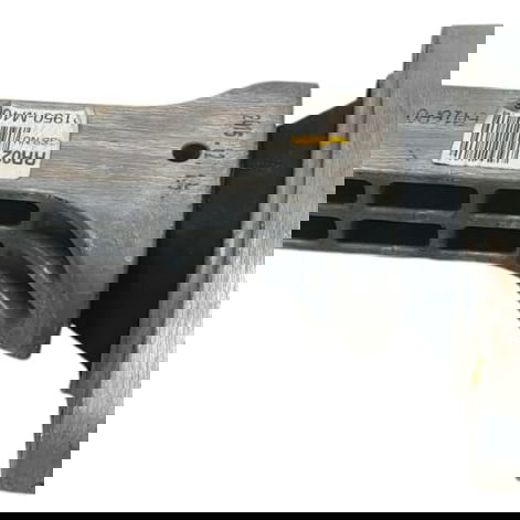 Suporte Câmbio Hyundai Creta 1.6 2017