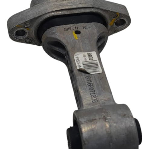 Suporte Câmbio Hyundai Creta 1.6 2017