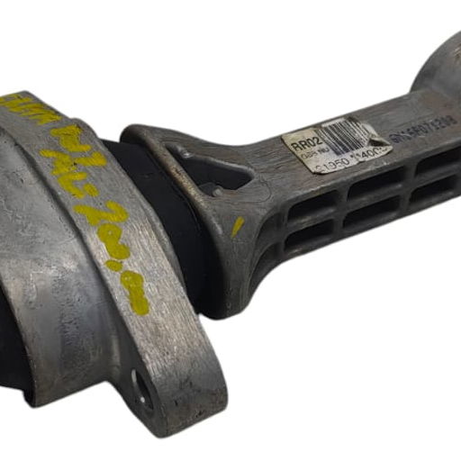 Suporte Câmbio Hyundai Creta 1.6 2017