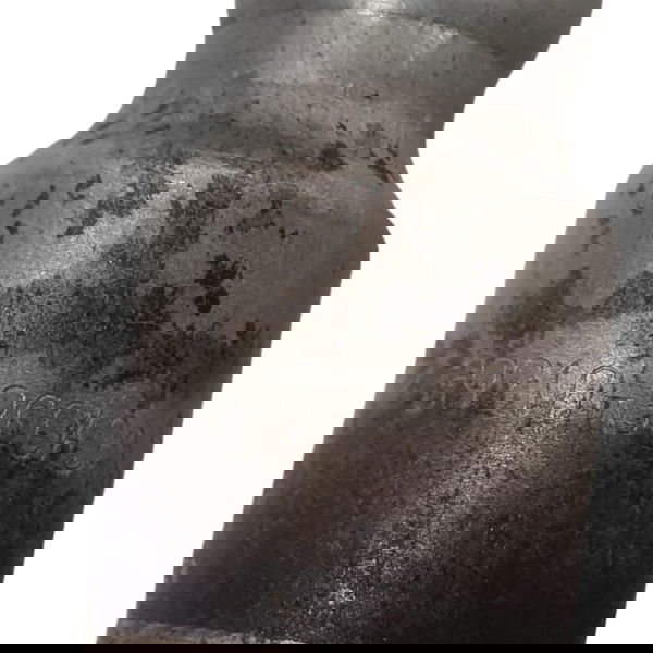 Sonda Lambda Hyundai Santa Fé 2012