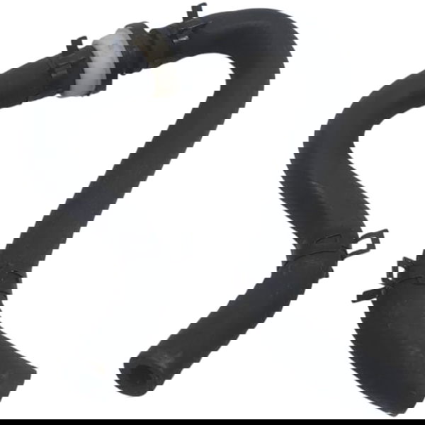 Mangueira Hidrovácuo Hyundai Creta 2.0 2017