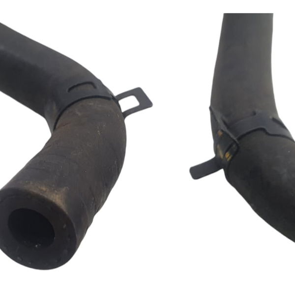 Mangueira Hidrovácuo Hyundai Creta 2.0 2017