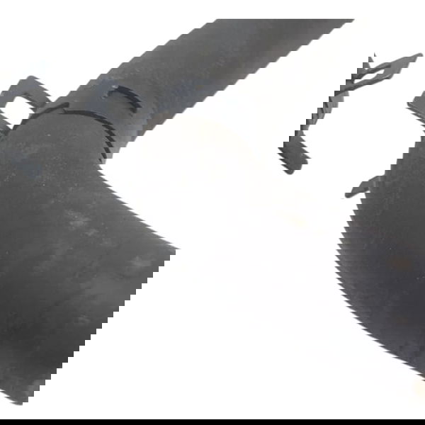 Mangueira Hidrovácuo Hyundai Creta 2.0 2017