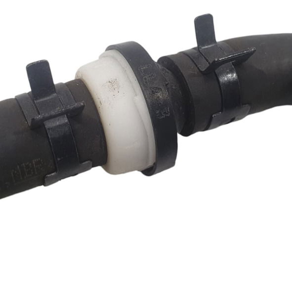 Mangueira Hidrovácuo Hyundai Creta 2.0 2017