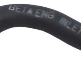 Mangueira Água Hyundai Sonata 2012