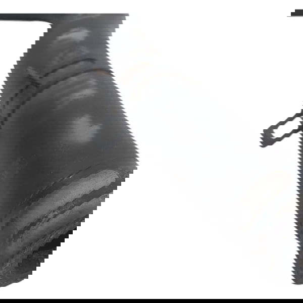 Mangueira Água Hyundai Sonata 2012