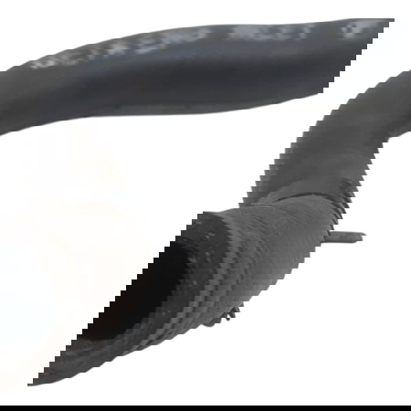 Mangueira Água Hyundai Sonata 2012