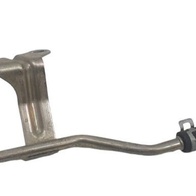 Mangueira Hidrovacuo Toyota Corolla 2015