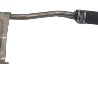 Mangueira Hidrovacuo Toyota Corolla 2015