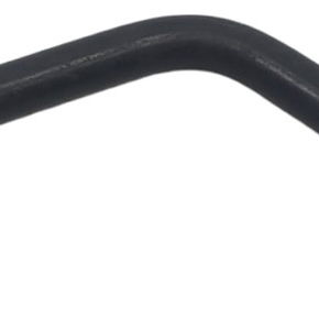 Mangueira Respiro Hyundai Ix35 2016