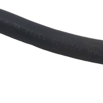 Mangueira Hyundai Hyundai Creta 2019