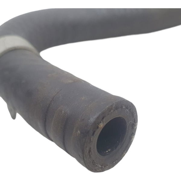 Mangueira Hyundai Hyundai Creta 2019