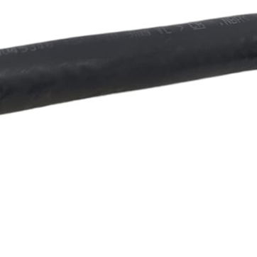 Mangueira Hyundai Hyundai Creta 2019