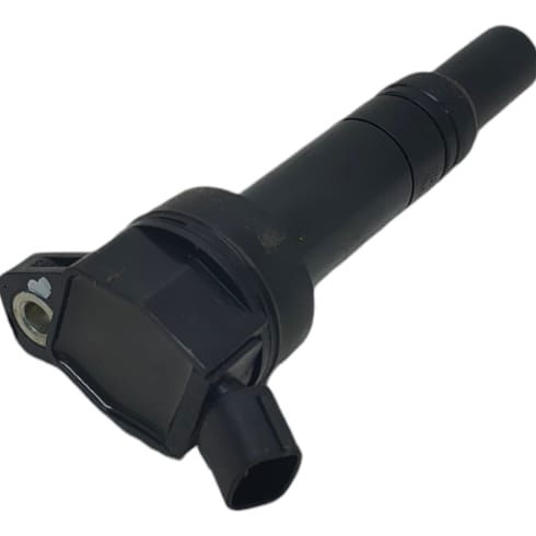 Bobina Ignição Hyundai Ix35 2.0 2014