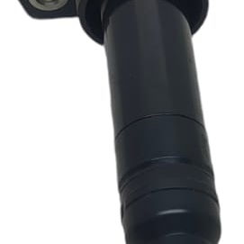 Bobina Ignição Hyundai Ix35 2.0 2014