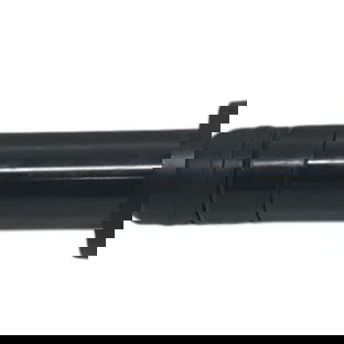 Bobina Ignição Hyundai Ix35 2.0 2014